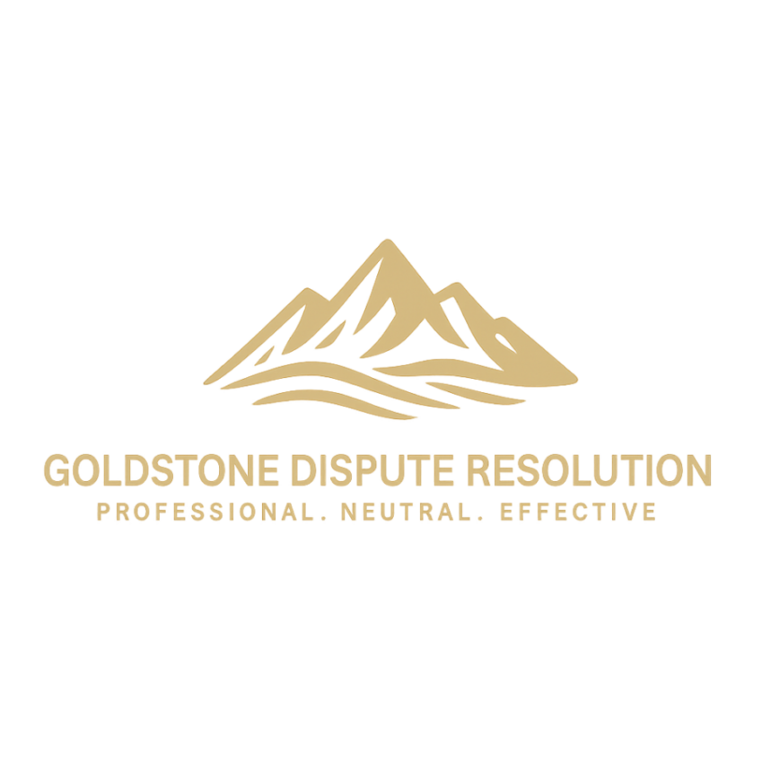logo transparent