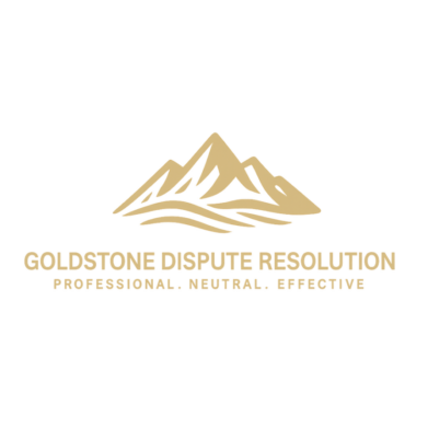logo transparent